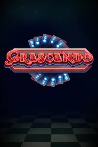 crescendo official logo