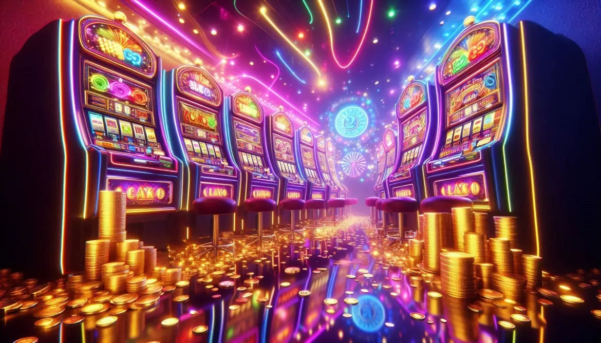 Aureonplay Casino