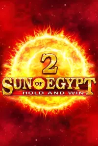 sun of egypt 2 icon 486x726 en official logo
